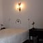 "O Viajante" Low Cost Hotel
