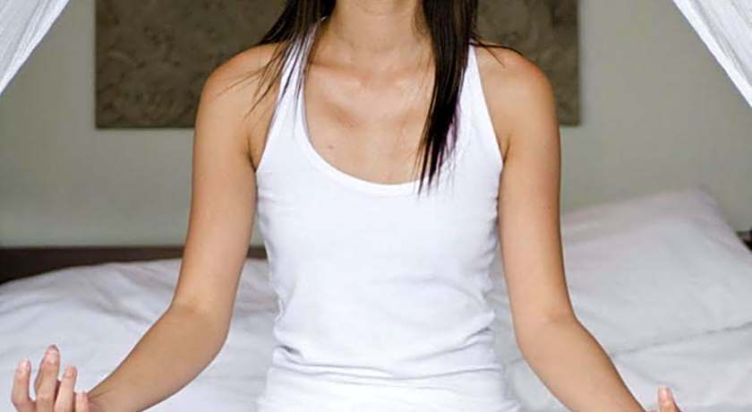 Holiday Inn Hotel & Suites Tianjin Downtown By IHG