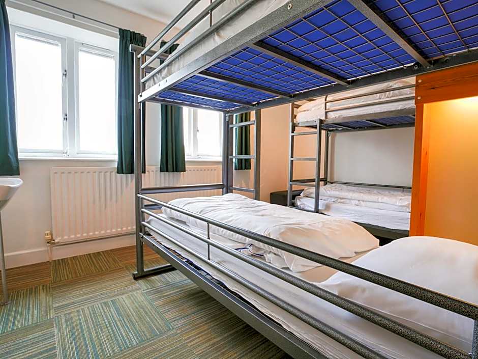YHA Eskdale