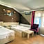 Bordo Hotel