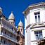 Hotel Excelsior