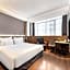 Tiangang Manfei Hotel (Lianfeng Road Branch, Ningbo Railway Station)