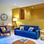 Residence Leopoldo
