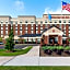 Hilton Garden Inn Edmond/Oklahoma City North