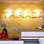 Tairada Boutique Hotel