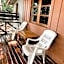 Sunset Bungalow Koh Chang Ranong