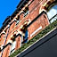 Hotel Indigo Leeds By IHG