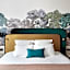 Best Western Hotel Du Pont Wilson