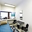 Forenom Hostel Vantaa Airport