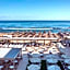 Zeus Hotels Neptuno Beach