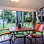 Villa Amor