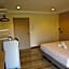 The Bliss Loei Living Hotel