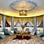 Sillage Palace Sky & Spa