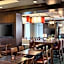 Residence Inn by Marriott Los Angeles Pasadena/Old Town
