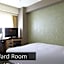 Daiwa Roynet Hotel Takamatsu