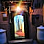 Riad Aubrac