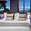 The Cliffside Boutique Getaway
