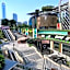 Hanting Hotel Guangzhou Tianhe