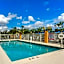 Comfort Inn Kissimmee
