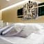 Ginevra Rooms