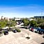 Modern, Spacious Condos with Luxury Amenities