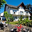 Land-gut-Hotel BurgBlick
