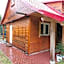 Apartament Ruska Bania Na Pograniczu