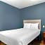 Extended Stay America Select Suites - Phoenix - Peoria - Sun City