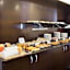 Hotel Igea