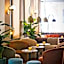 Hotel Birger Jarl