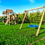 Kings Lynn Holiday Park