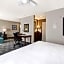 Homewood Suites By Hilton Wilmington Mayfaire