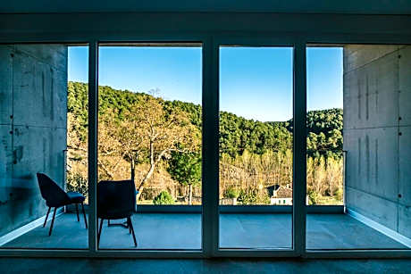 Pachán Dehesa Boyal