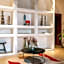 The Neela Boutique Hotel Stone Town