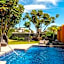 Courtyard by Marriott San Salvador