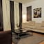Afrin Prestige Hotel
