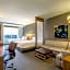 Hyatt Place Blacksburg-University