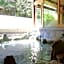 Akame Onsen Sansuien