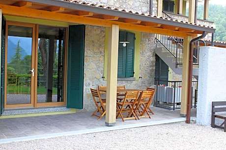 Residence Elettra