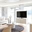 Neuro Campus Hotel by CERENEO PREVENTION