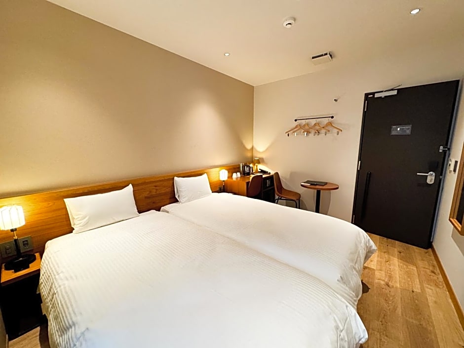 hotel Bell・Kyoto