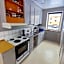 Appartments By Nordic X