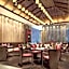 Sheraton Grand Xishuangbanna Hotel