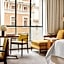 Four Seasons Hotel Madrid