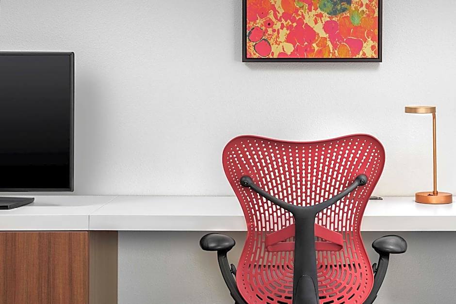 Hilton Garden Inn Missoula