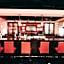 Wyndham Providence Airport