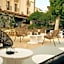 Hotel San Martin