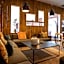 Lindesnes Havhotel