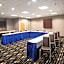 Hampton Inn By Hilton Louisville North/Clarksville