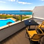 Pousada de Sagres - Charming Hotel